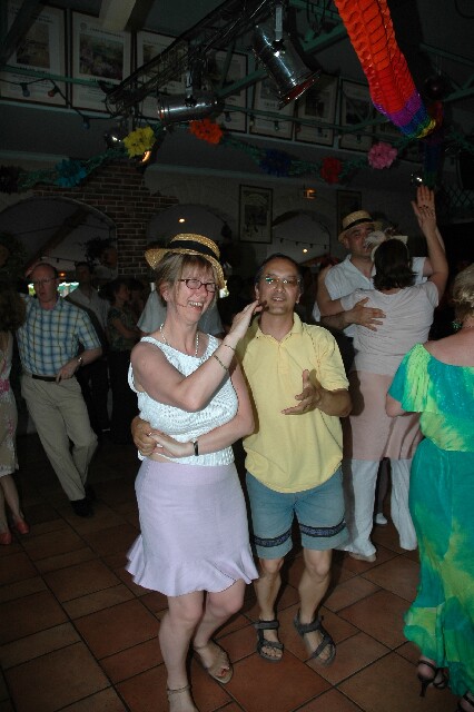 min 2006 06 11 guinguette mp 113